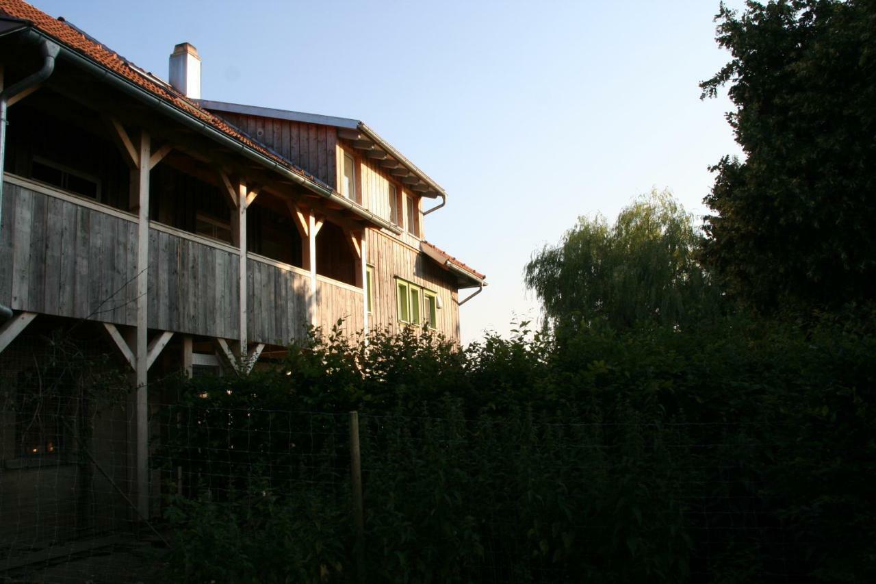 Argenbuhl Schoenhaar Schwenden 2 מראה חיצוני תמונה