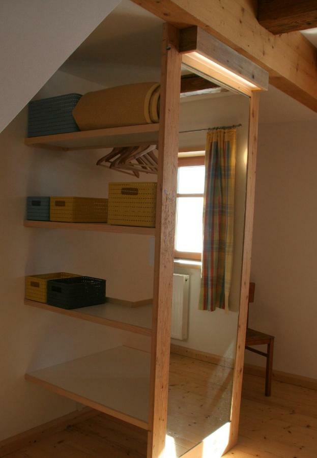 Argenbuhl Schoenhaar Schwenden 2 מראה חיצוני תמונה