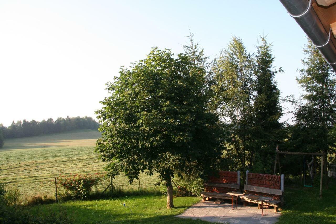 Argenbuhl Schoenhaar Schwenden 2 מראה חיצוני תמונה